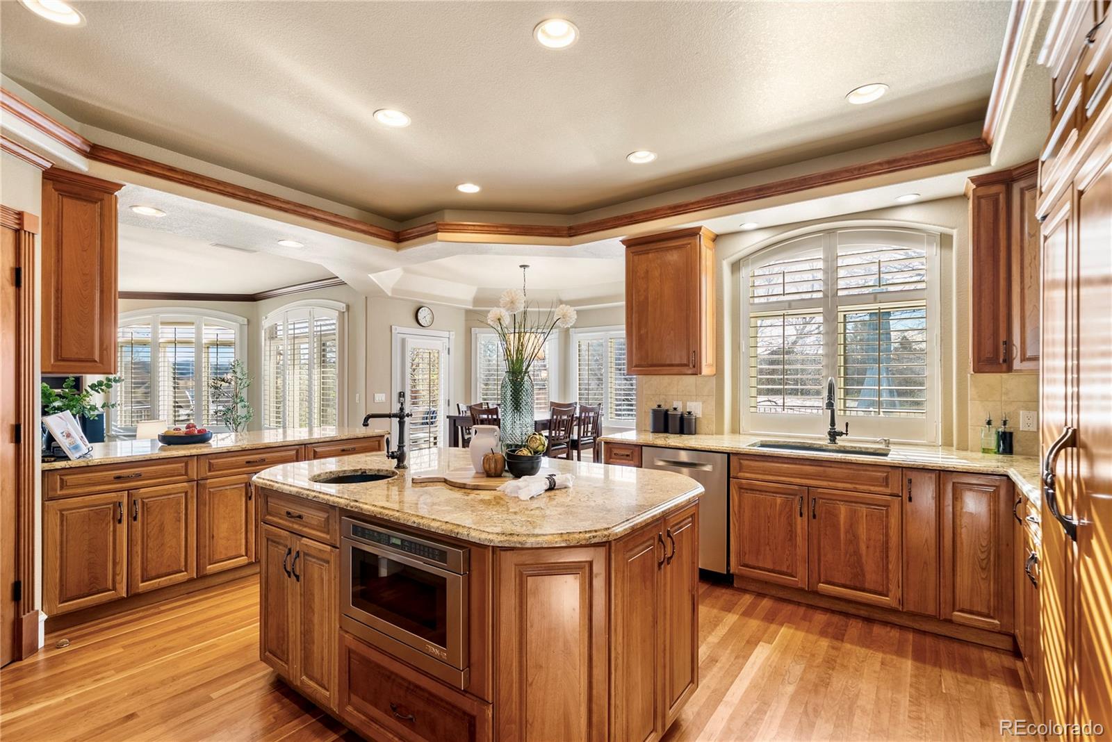 MLS Image #14 for 291  fairchild drive,highlands ranch, Colorado
