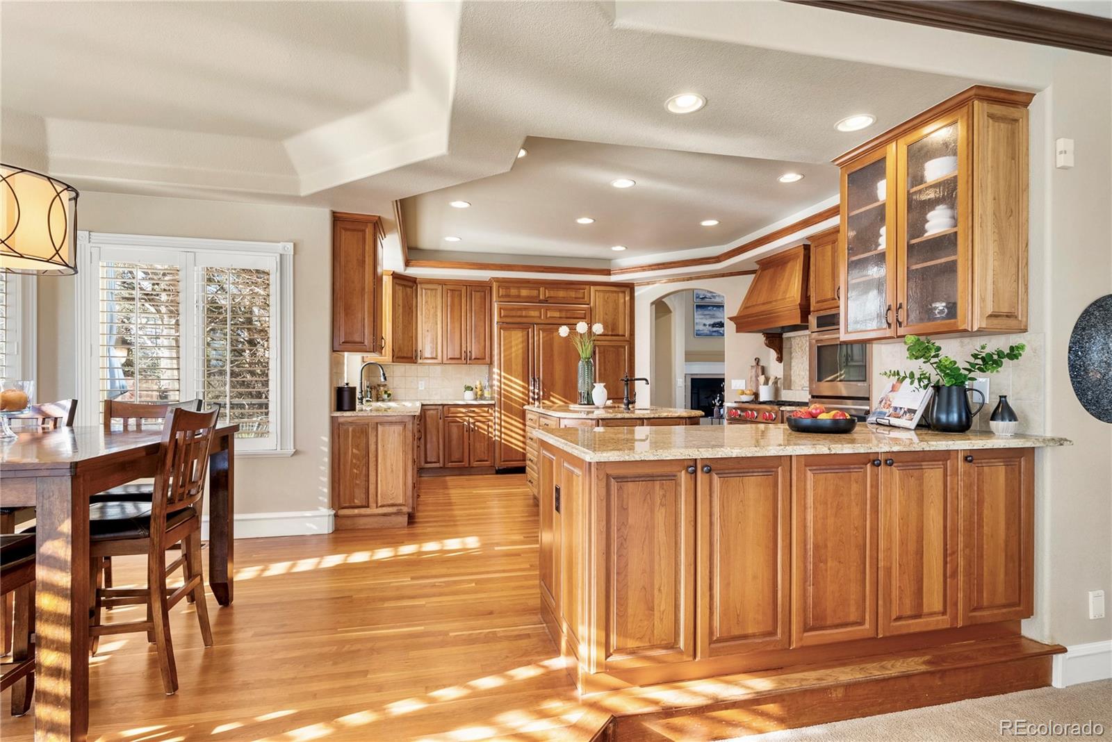 MLS Image #16 for 291  fairchild drive,highlands ranch, Colorado