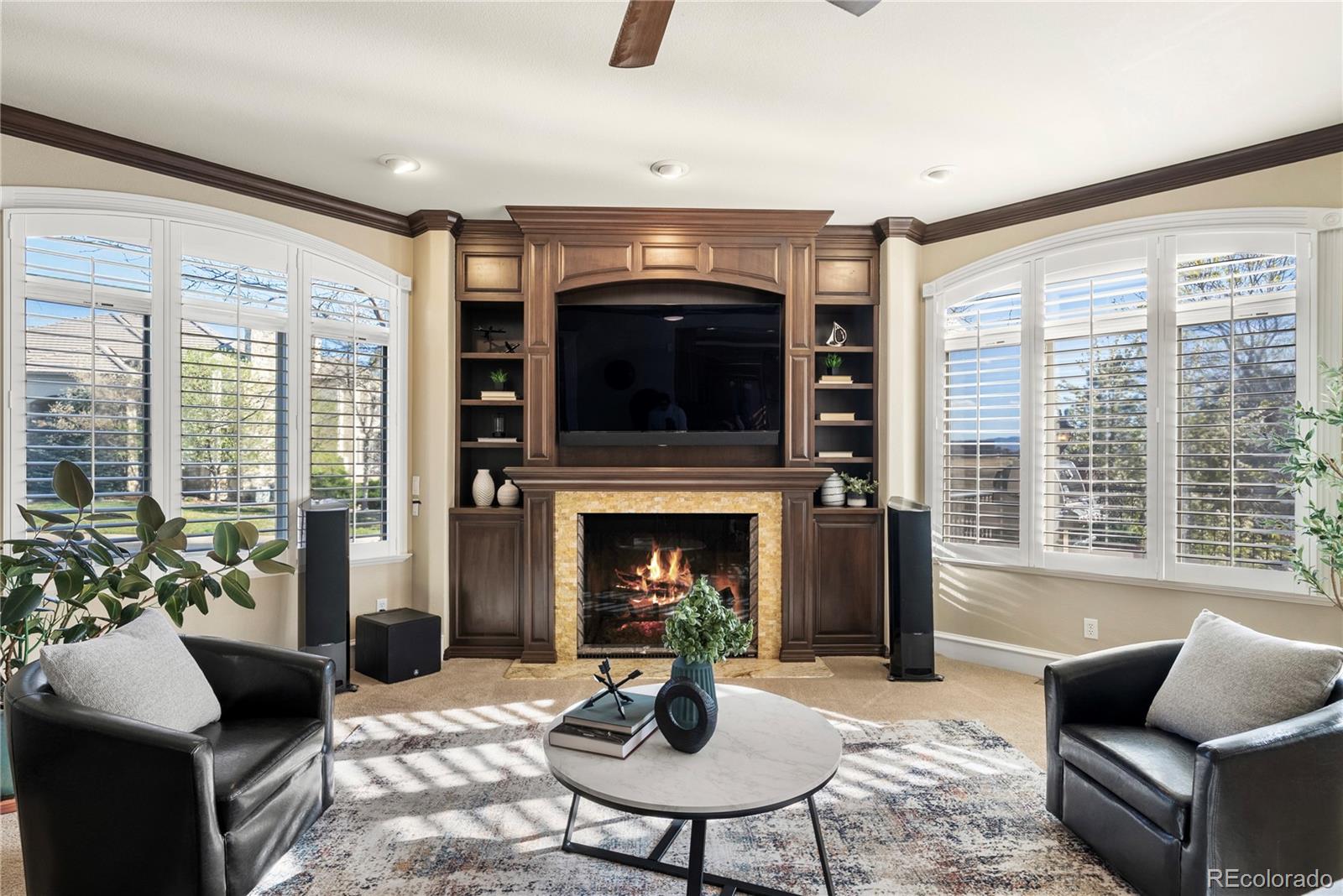 MLS Image #19 for 291  fairchild drive,highlands ranch, Colorado