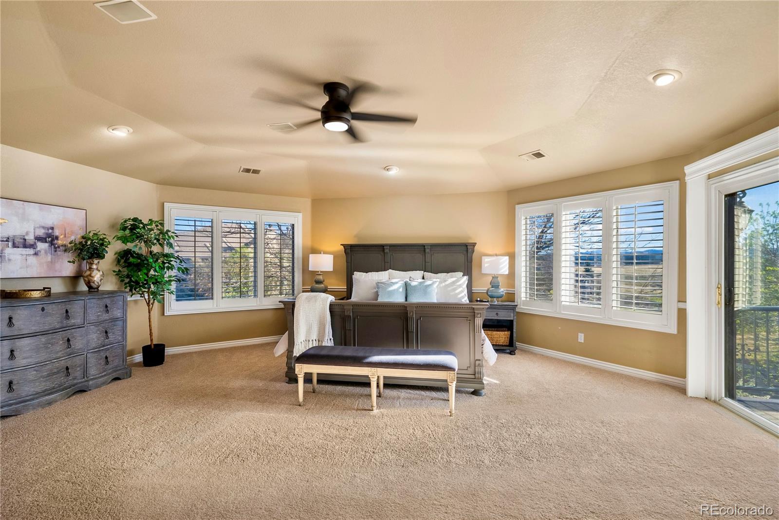 MLS Image #24 for 291  fairchild drive,highlands ranch, Colorado