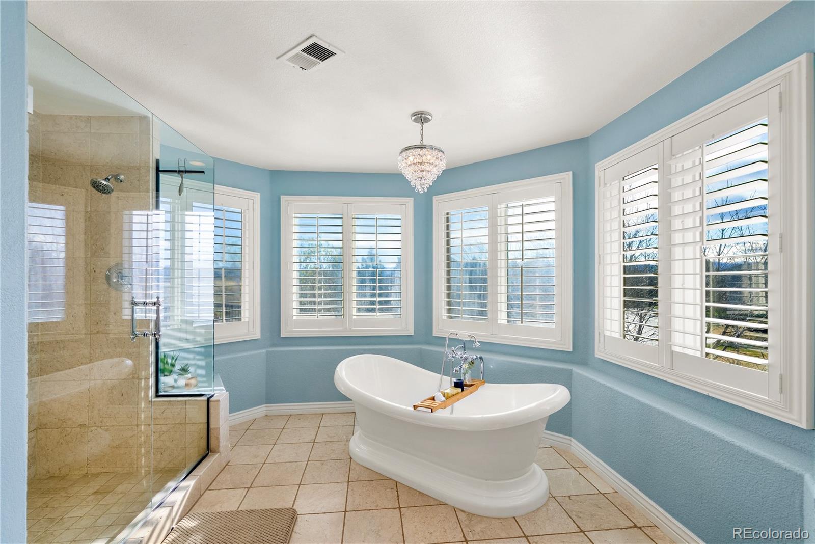 MLS Image #25 for 291  fairchild drive,highlands ranch, Colorado