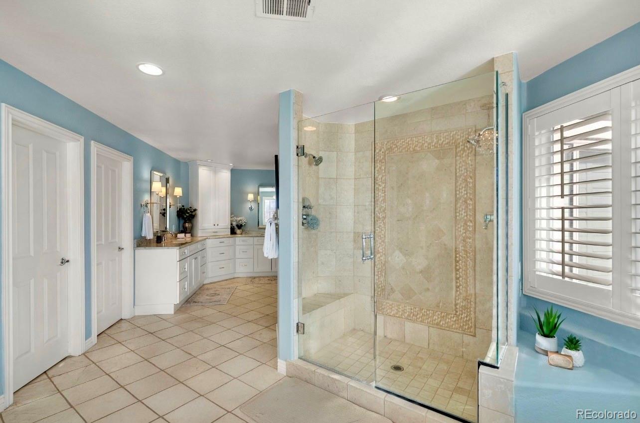MLS Image #26 for 291  fairchild drive,highlands ranch, Colorado