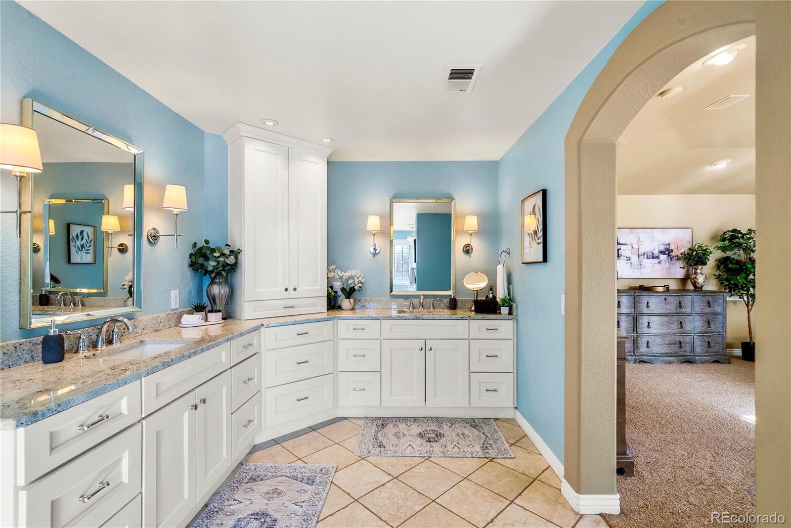 MLS Image #27 for 291  fairchild drive,highlands ranch, Colorado