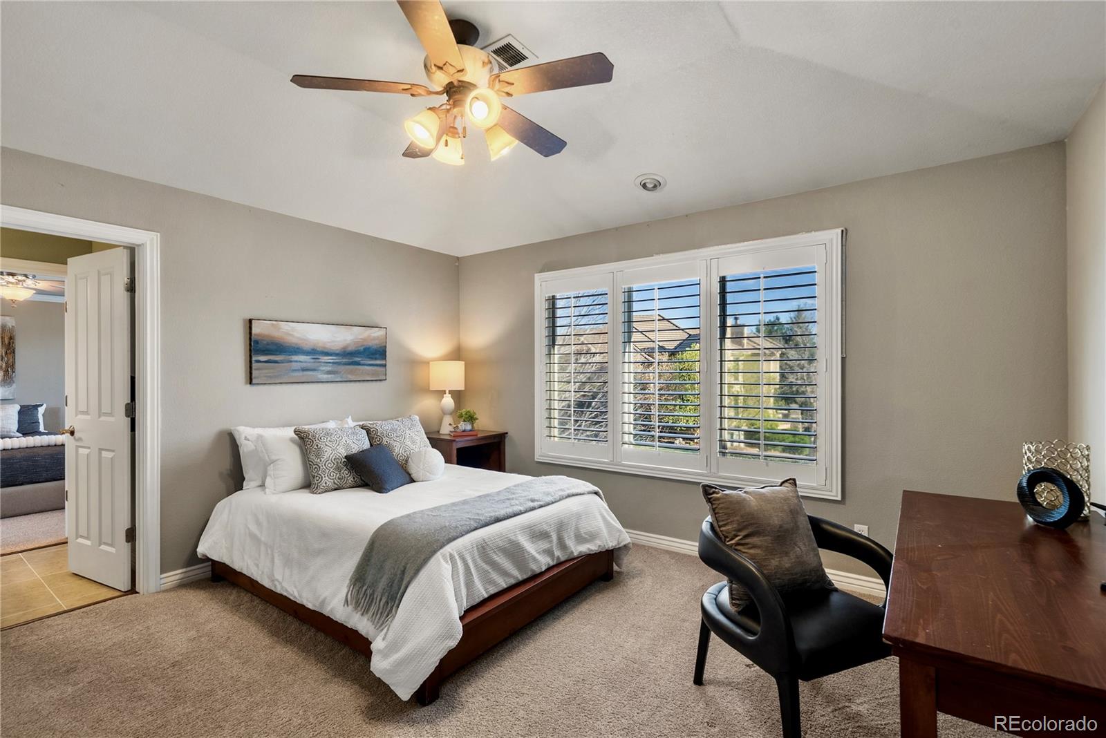 MLS Image #30 for 291  fairchild drive,highlands ranch, Colorado