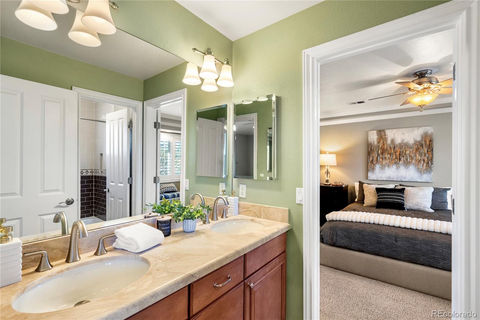MLS Image #31 for 291  fairchild drive,highlands ranch, Colorado