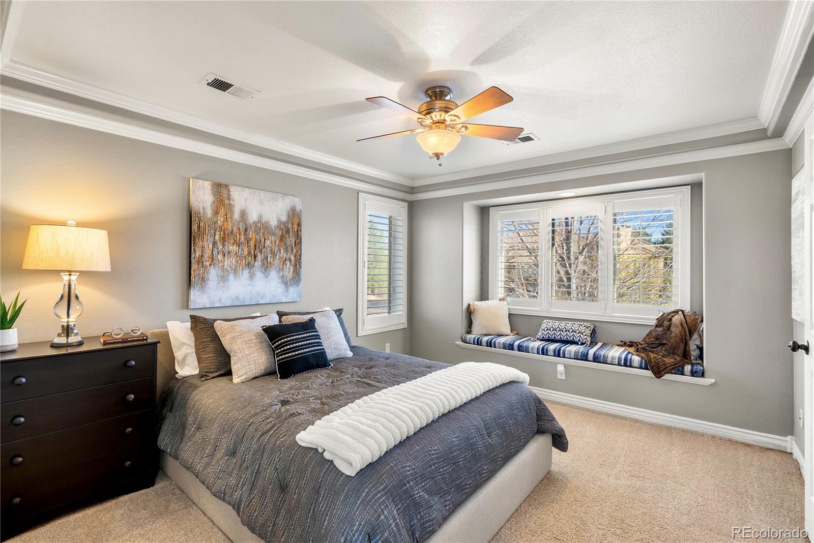 MLS Image #32 for 291  fairchild drive,highlands ranch, Colorado