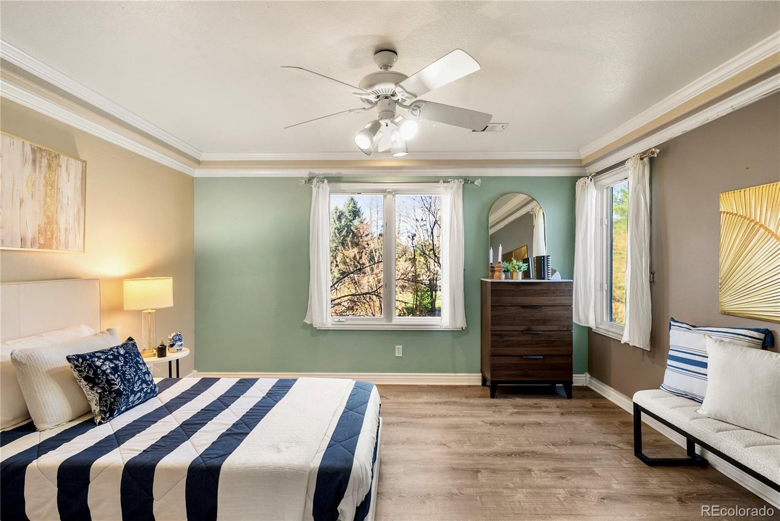 MLS Image #33 for 291  fairchild drive,highlands ranch, Colorado