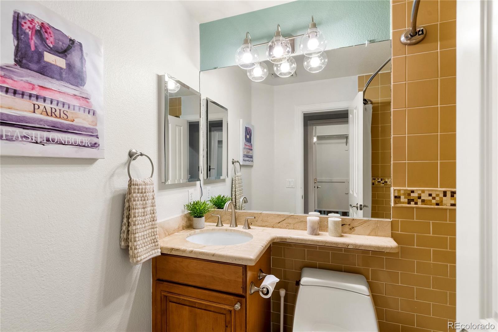 MLS Image #34 for 291  fairchild drive,highlands ranch, Colorado