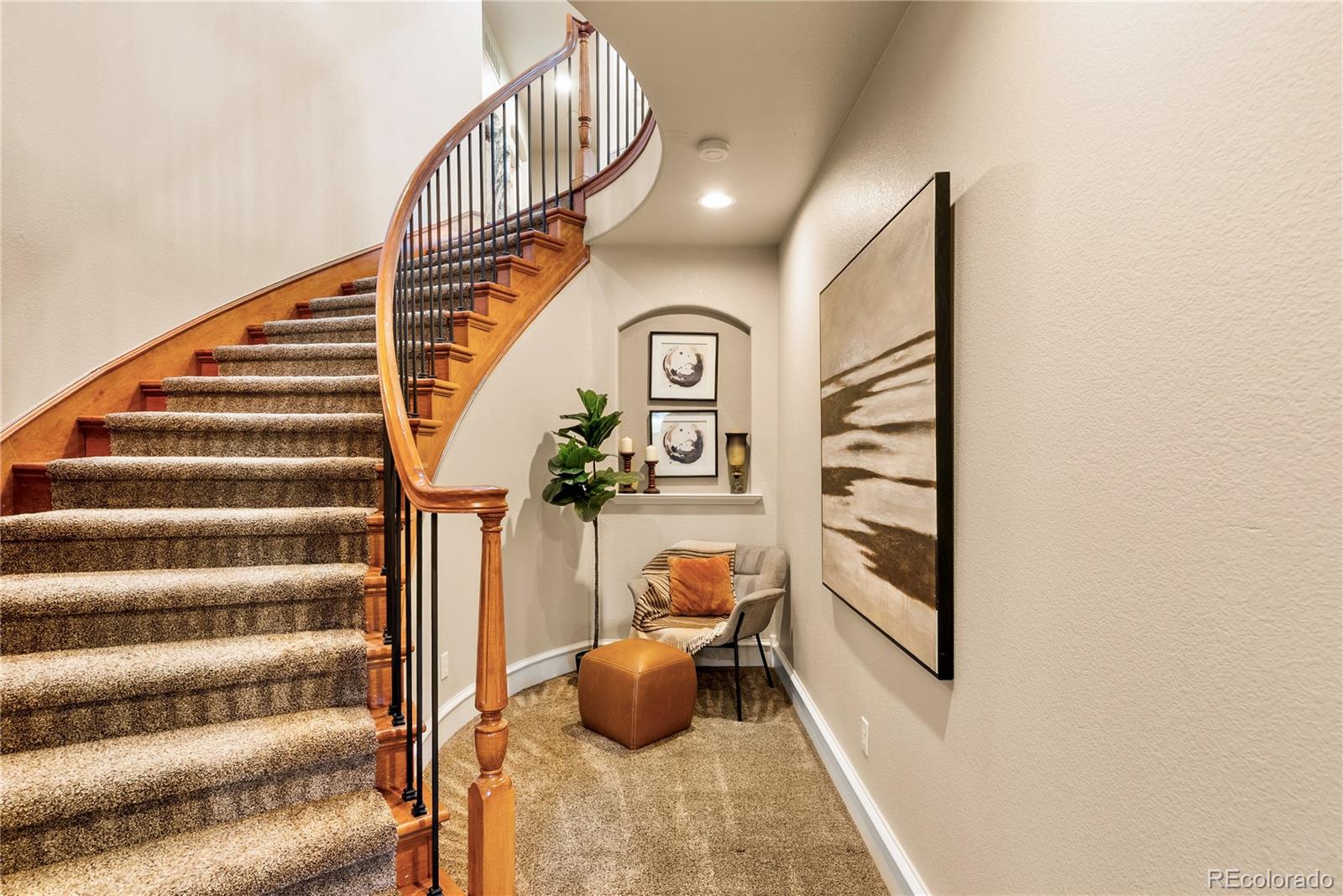 MLS Image #35 for 291  fairchild drive,highlands ranch, Colorado