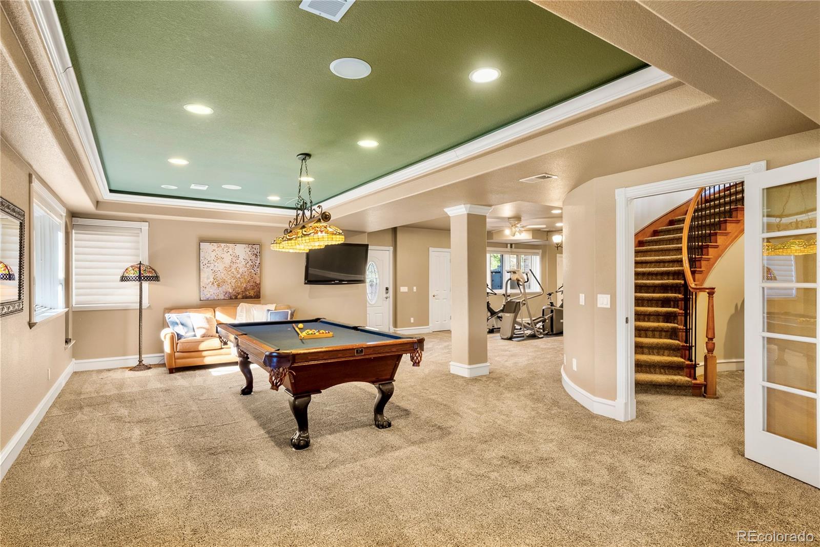 MLS Image #36 for 291  fairchild drive,highlands ranch, Colorado