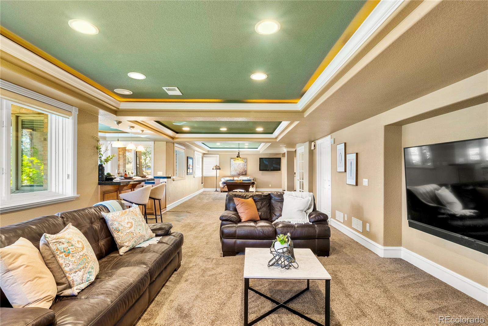 MLS Image #37 for 291  fairchild drive,highlands ranch, Colorado
