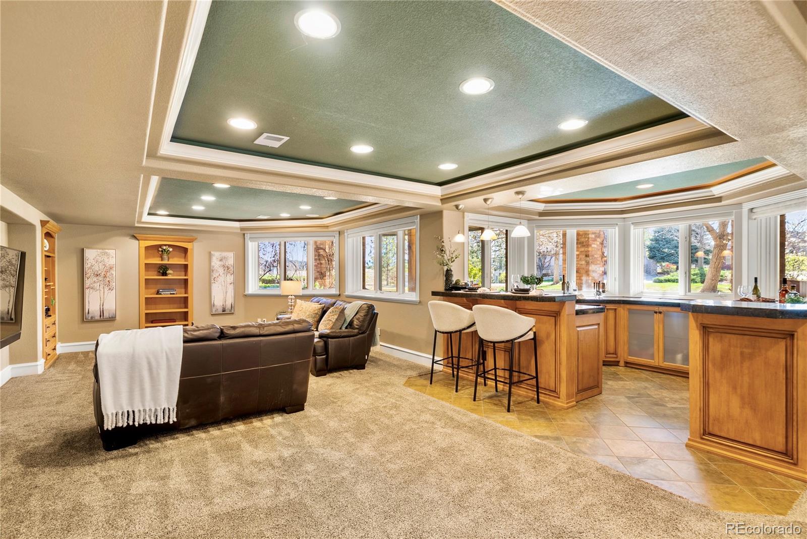 MLS Image #38 for 291  fairchild drive,highlands ranch, Colorado