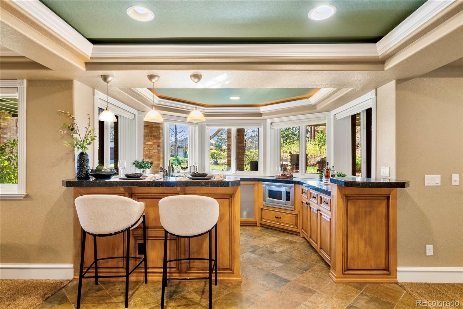 MLS Image #39 for 291  fairchild drive,highlands ranch, Colorado