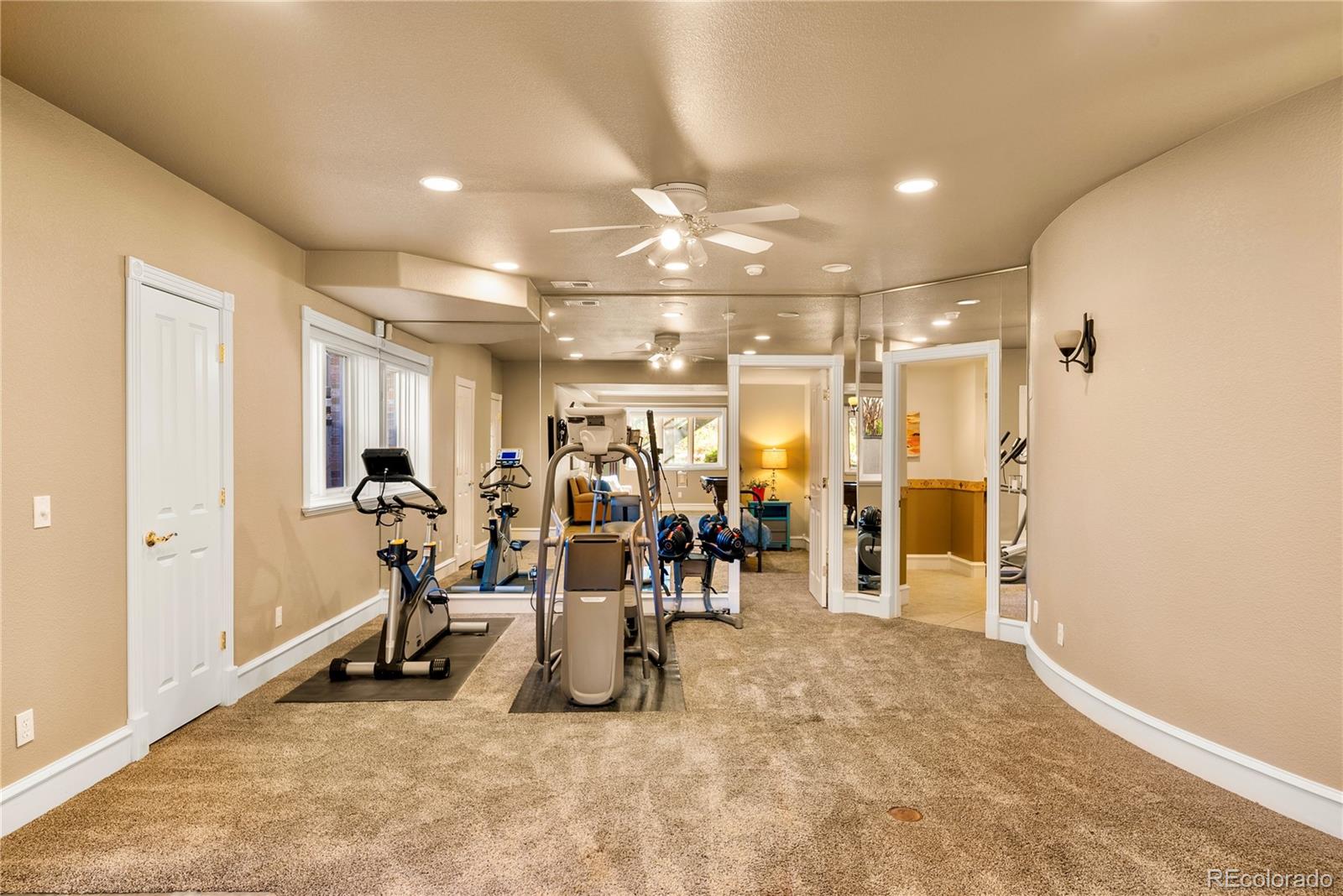MLS Image #40 for 291  fairchild drive,highlands ranch, Colorado