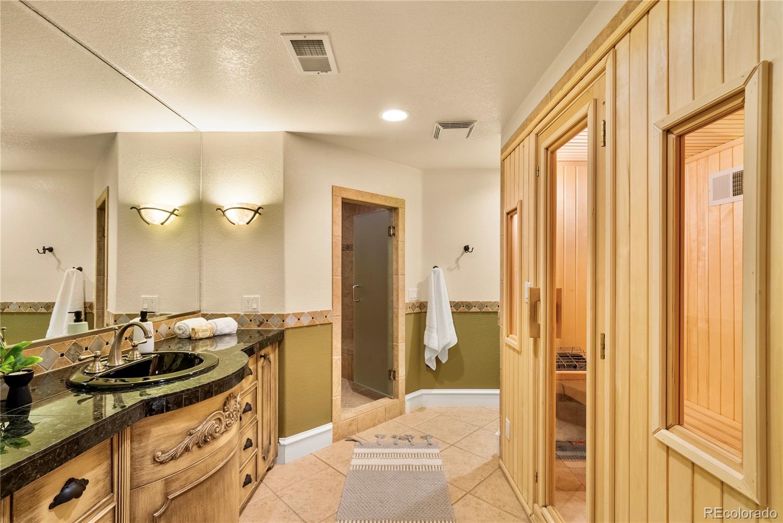 MLS Image #41 for 291  fairchild drive,highlands ranch, Colorado