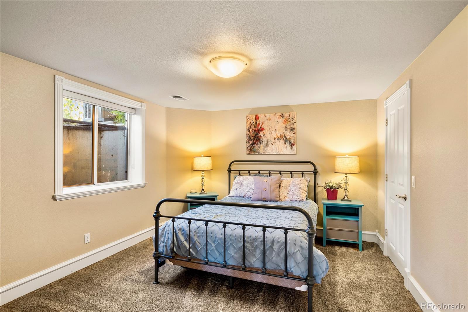 MLS Image #42 for 291  fairchild drive,highlands ranch, Colorado