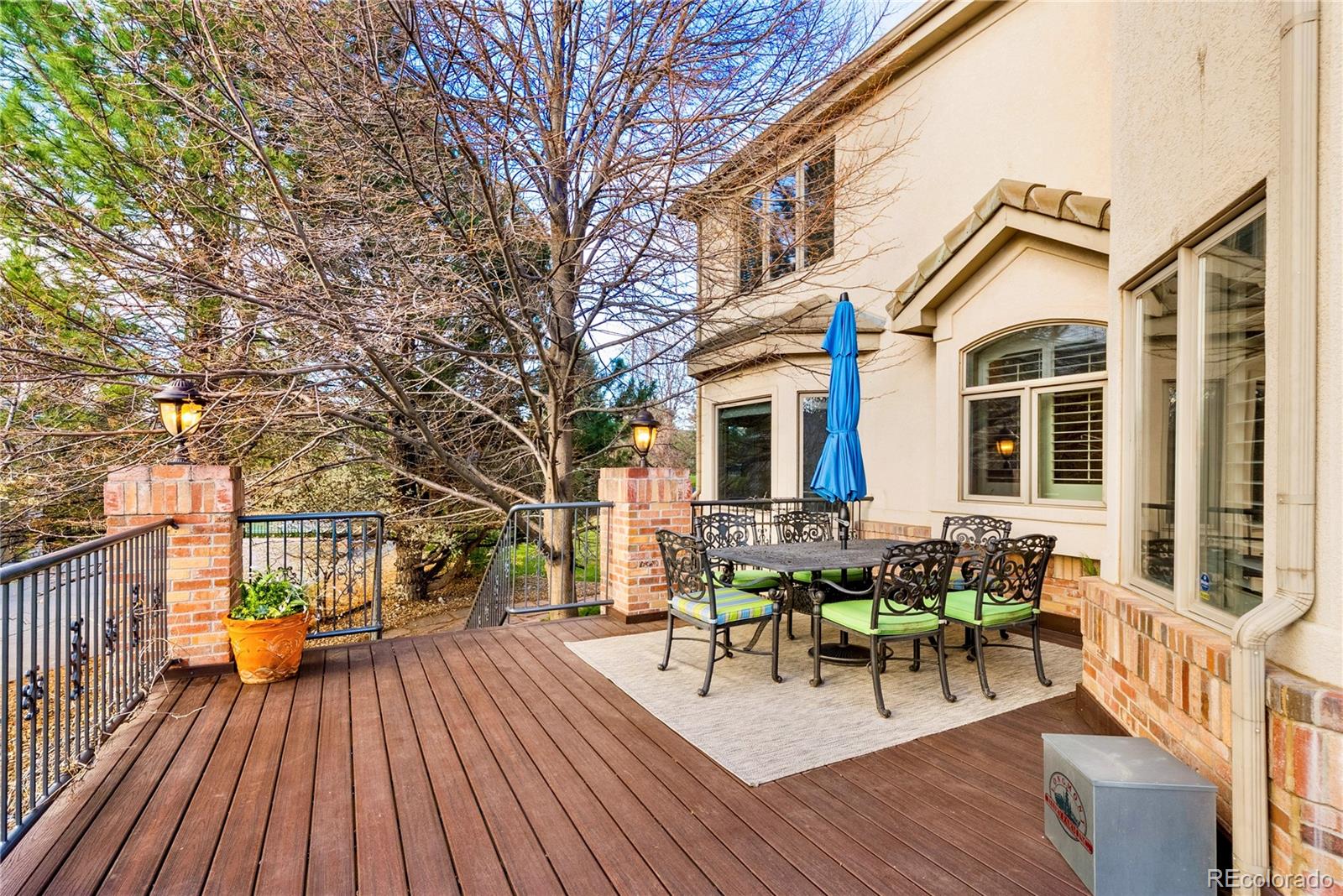 MLS Image #46 for 291  fairchild drive,highlands ranch, Colorado