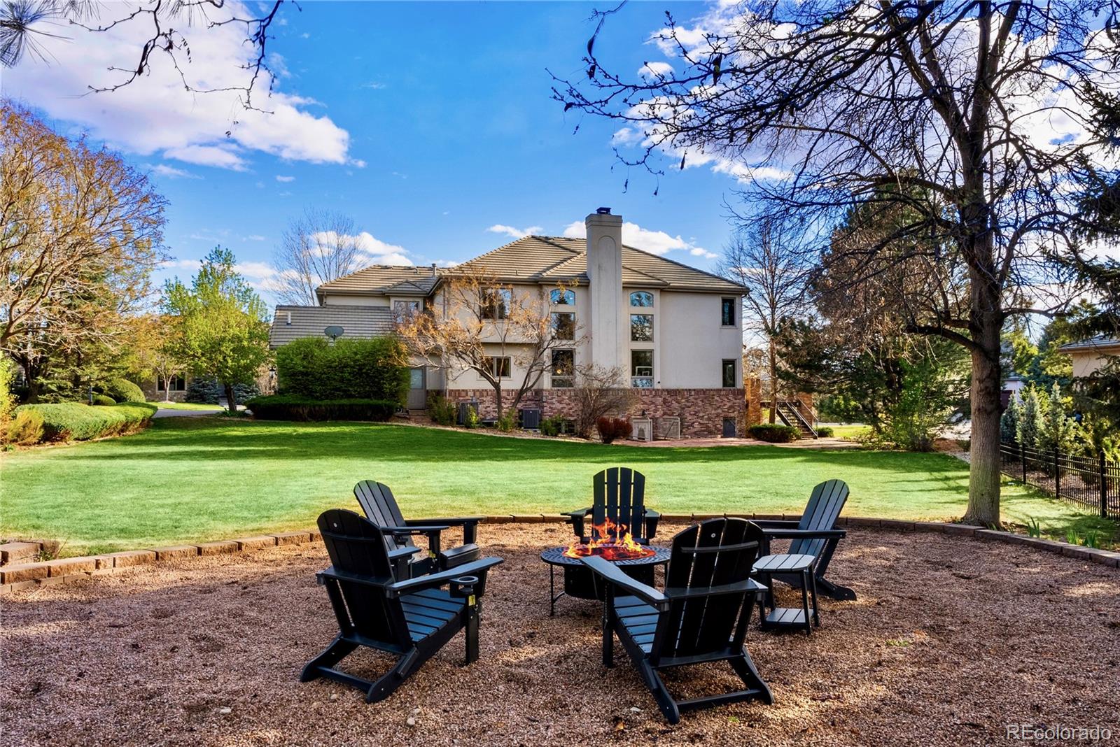 MLS Image #47 for 291  fairchild drive,highlands ranch, Colorado