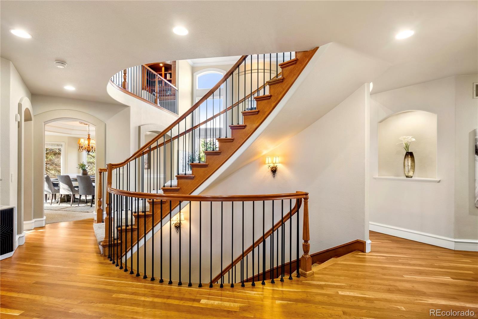 MLS Image #6 for 291  fairchild drive,highlands ranch, Colorado