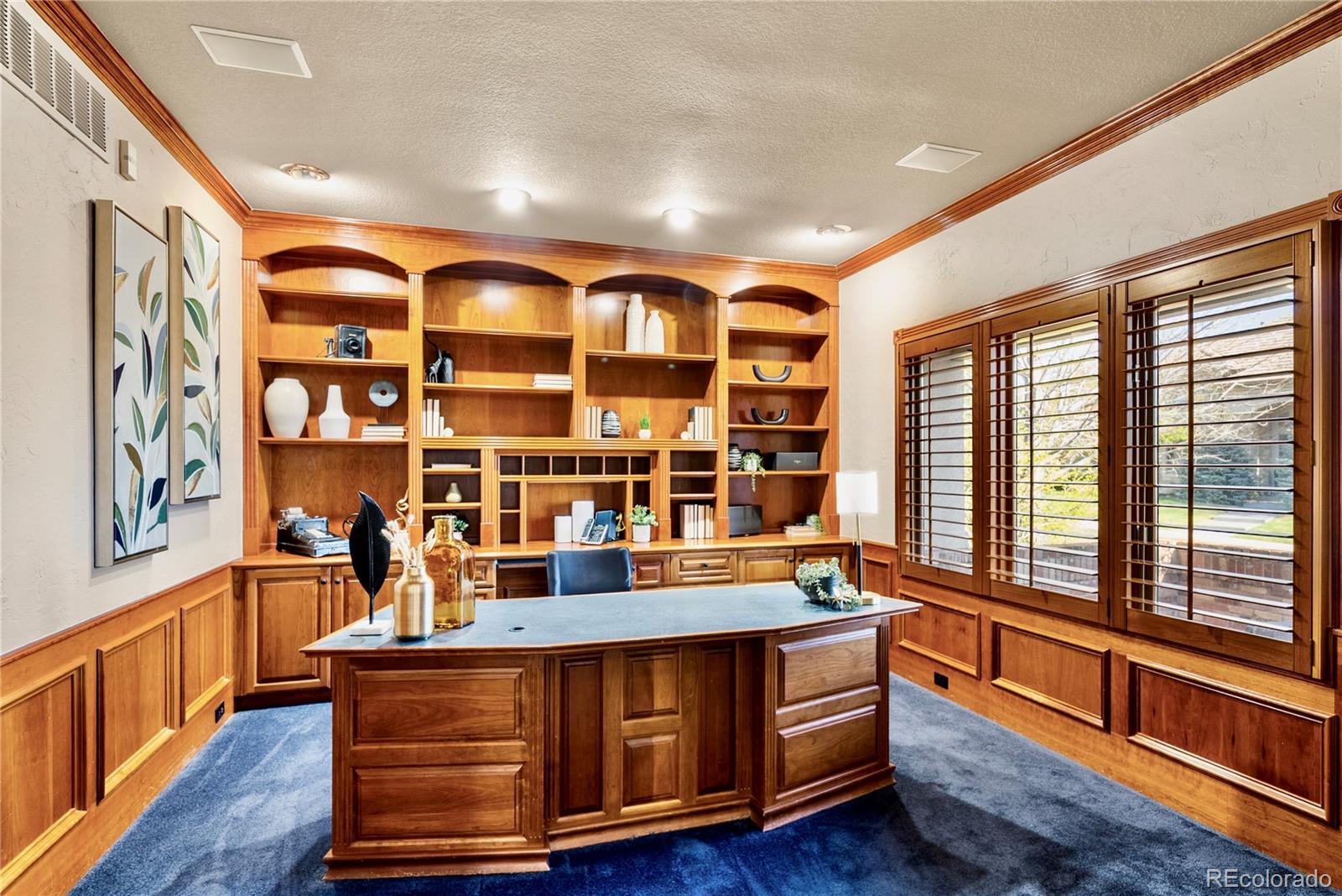 MLS Image #7 for 291  fairchild drive,highlands ranch, Colorado