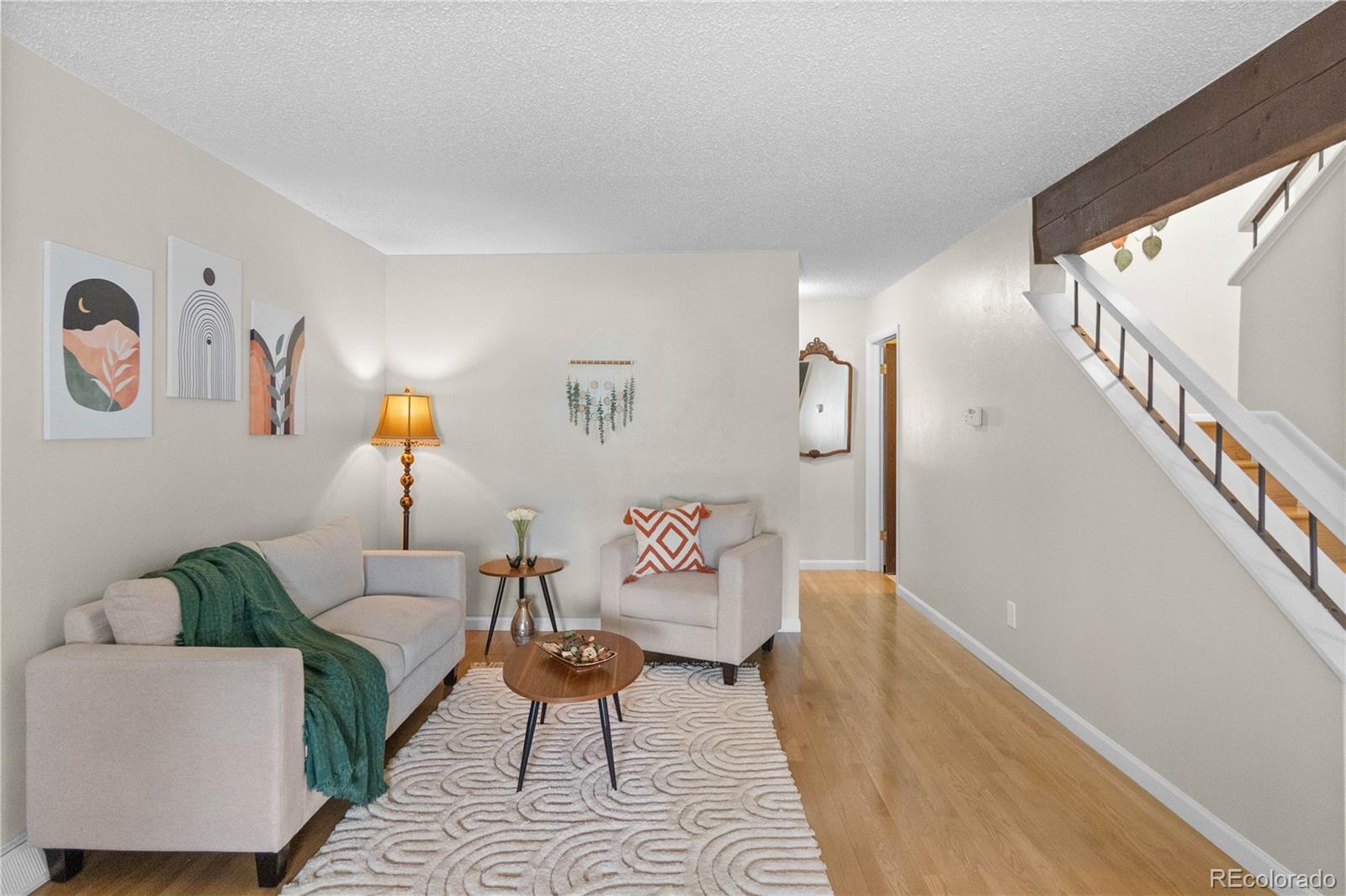 MLS Image #11 for 10372 w florida avenue,lakewood, Colorado