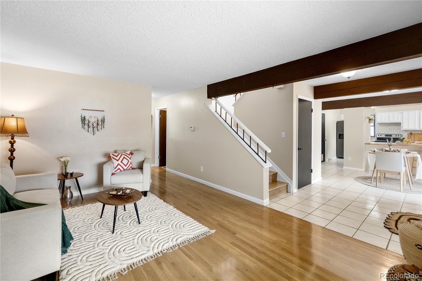 MLS Image #12 for 10372 w florida avenue,lakewood, Colorado