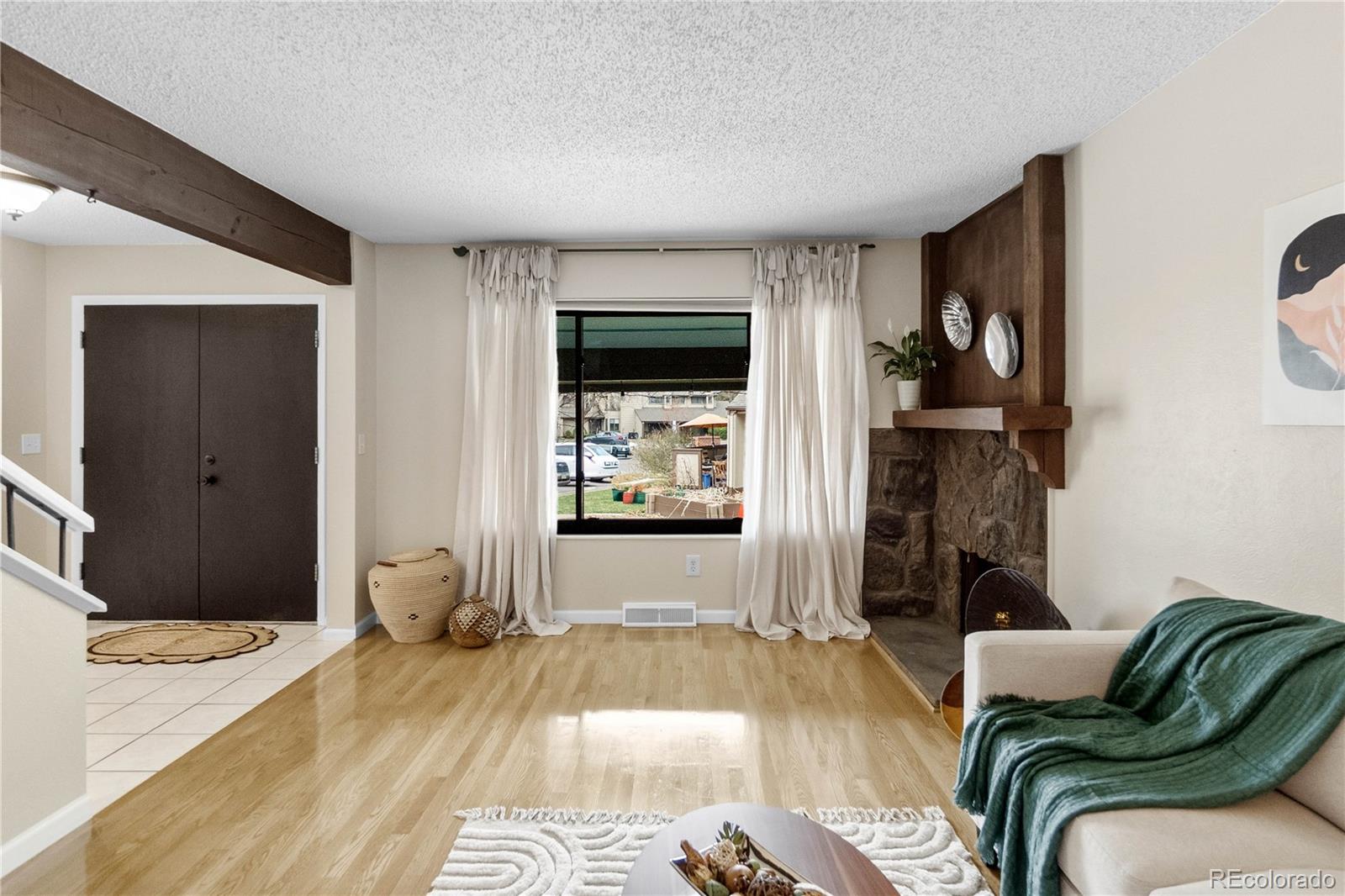 MLS Image #13 for 10372 w florida avenue,lakewood, Colorado