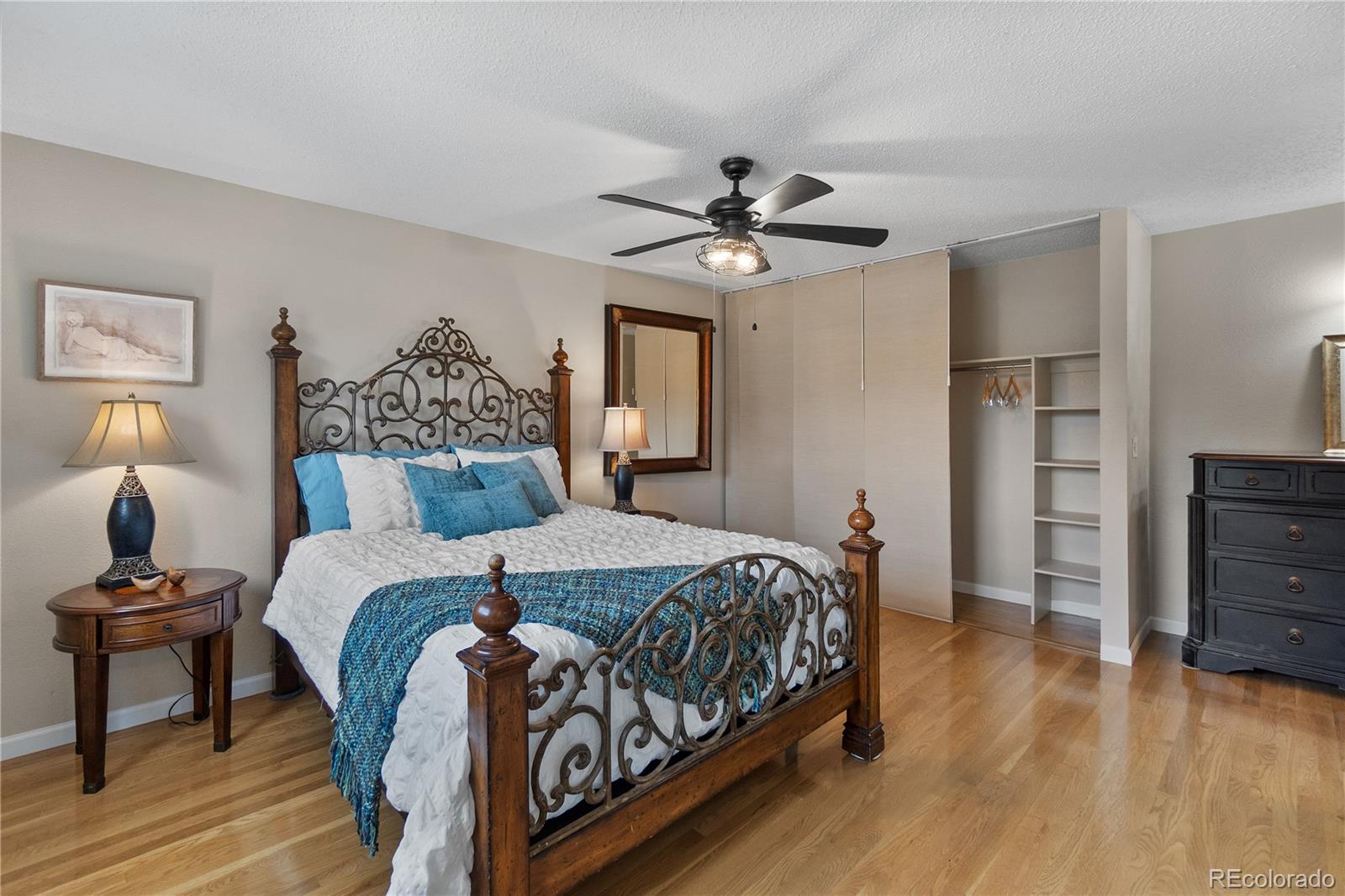 MLS Image #15 for 10372 w florida avenue,lakewood, Colorado