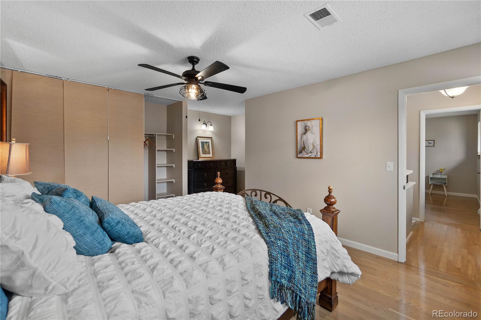 MLS Image #16 for 10372 w florida avenue,lakewood, Colorado