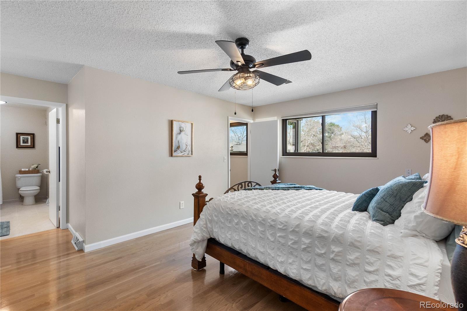 MLS Image #17 for 10372 w florida avenue,lakewood, Colorado