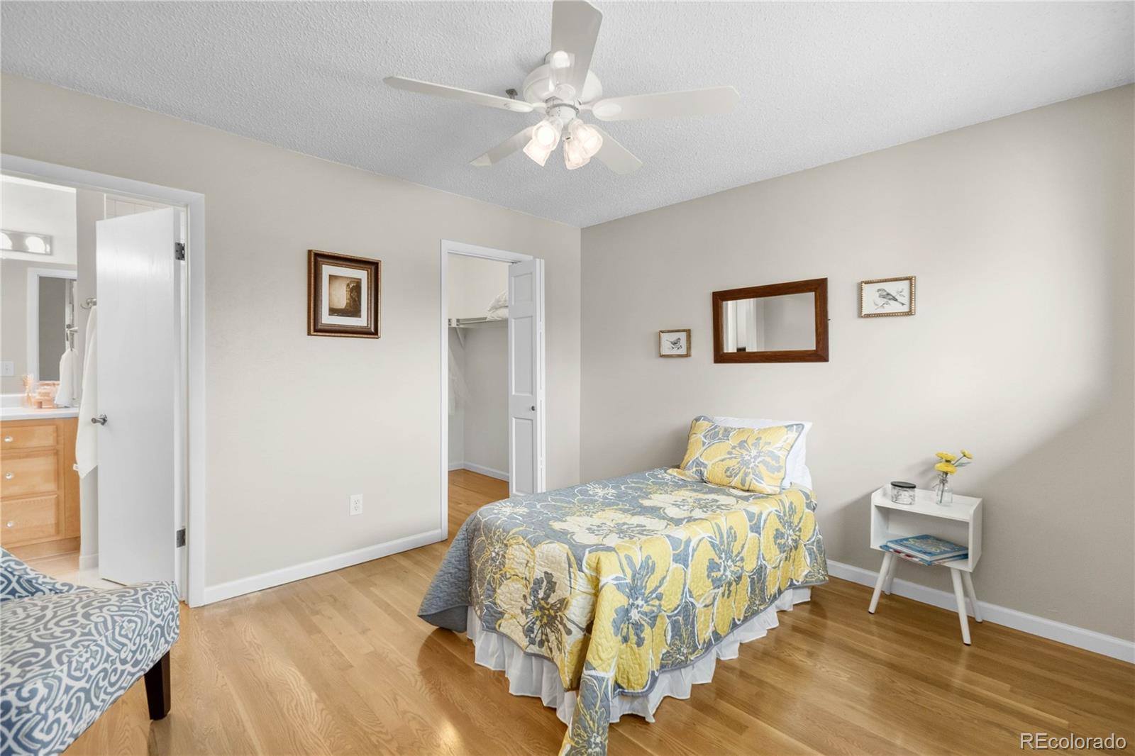 MLS Image #19 for 10372 w florida avenue,lakewood, Colorado