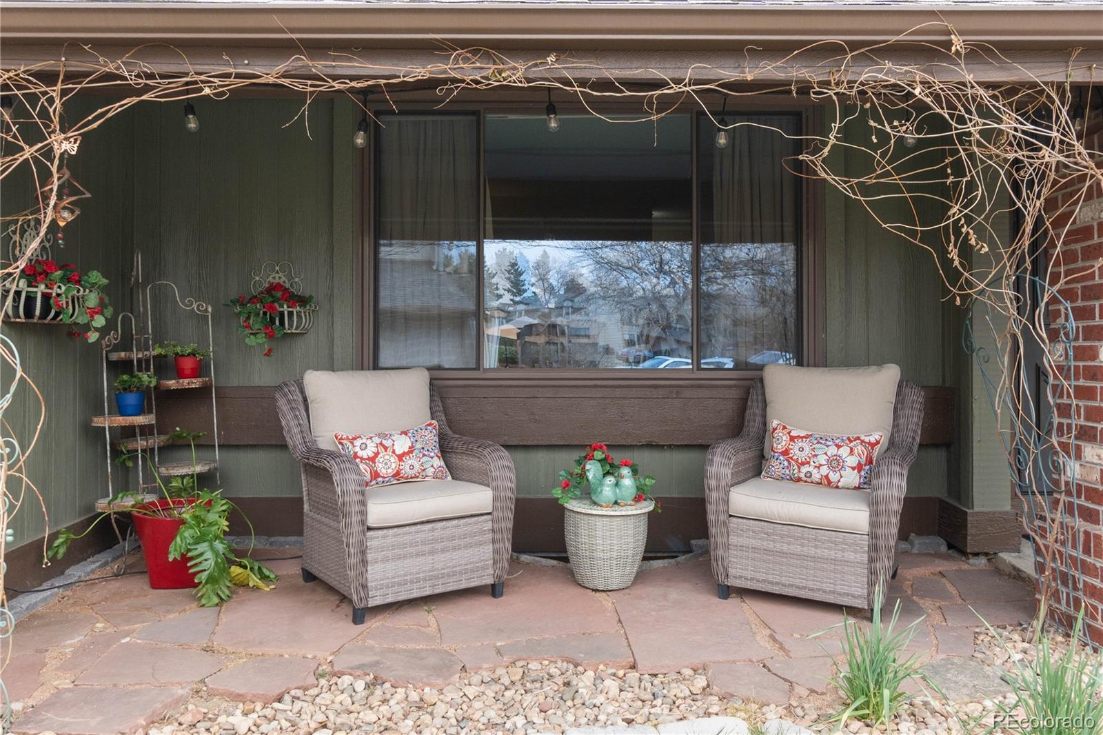 MLS Image #2 for 10372 w florida avenue,lakewood, Colorado