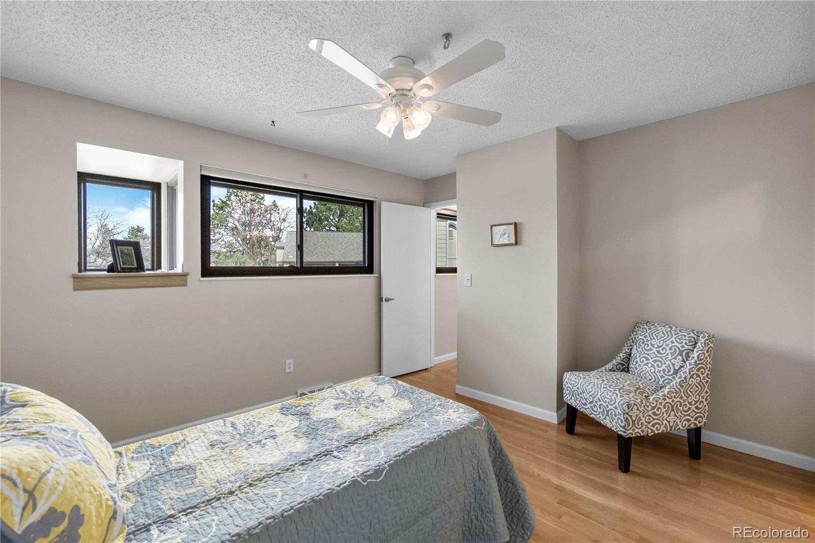 MLS Image #20 for 10372 w florida avenue,lakewood, Colorado