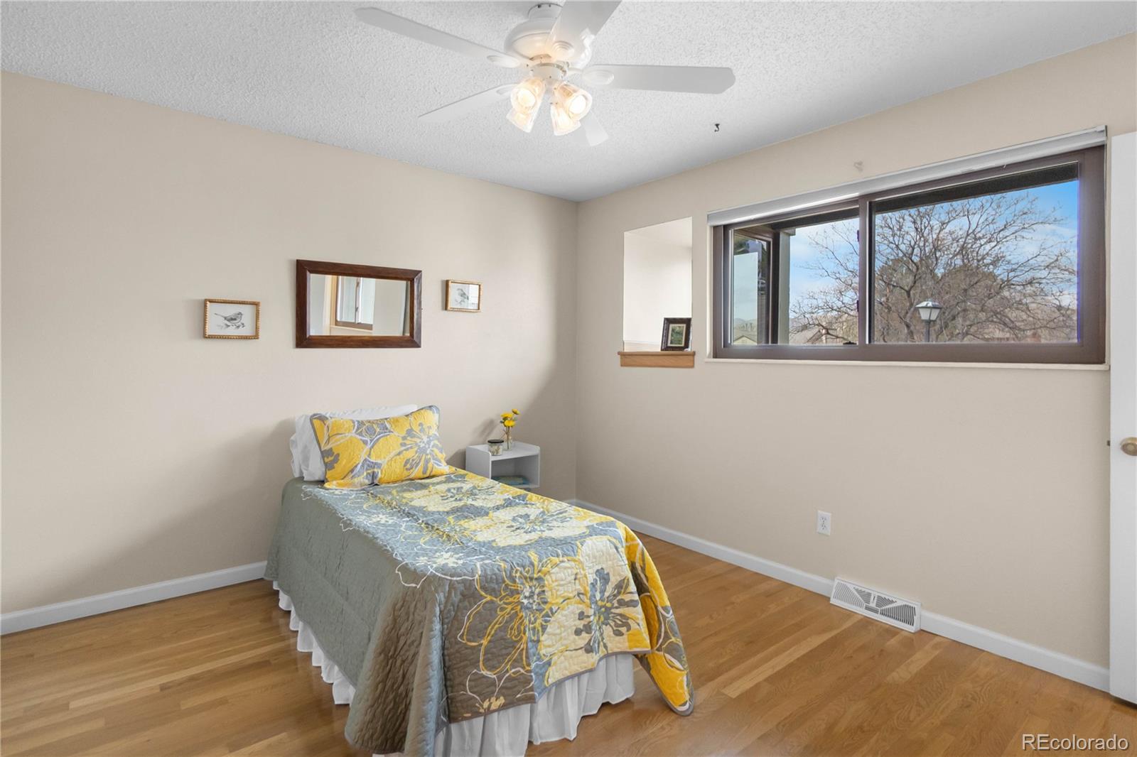 MLS Image #21 for 10372 w florida avenue,lakewood, Colorado