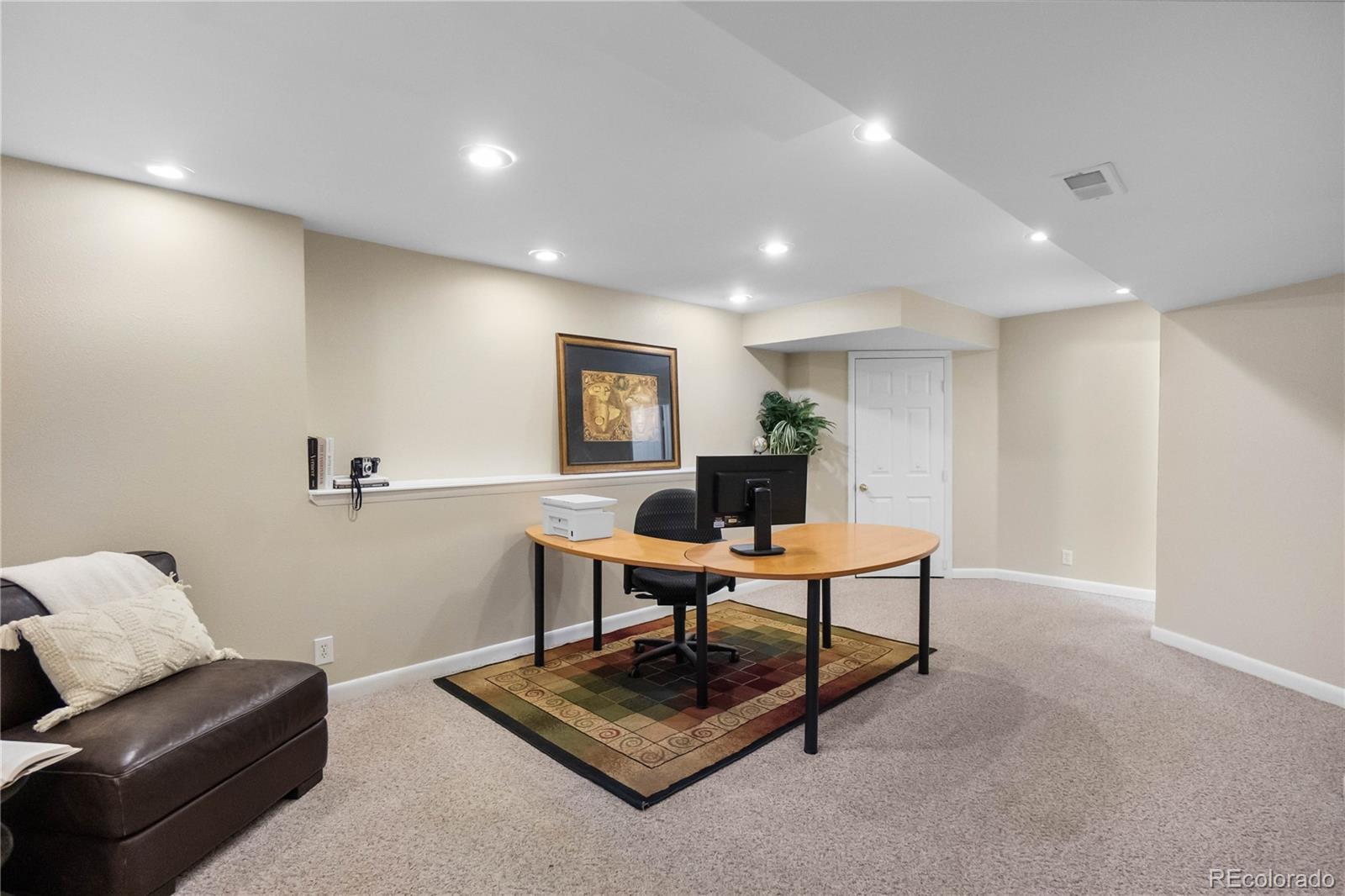 MLS Image #22 for 10372 w florida avenue,lakewood, Colorado