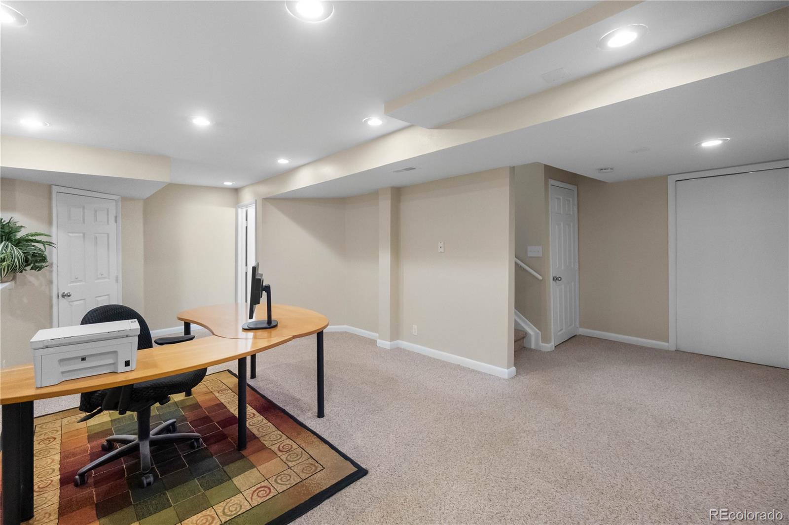 MLS Image #23 for 10372 w florida avenue,lakewood, Colorado