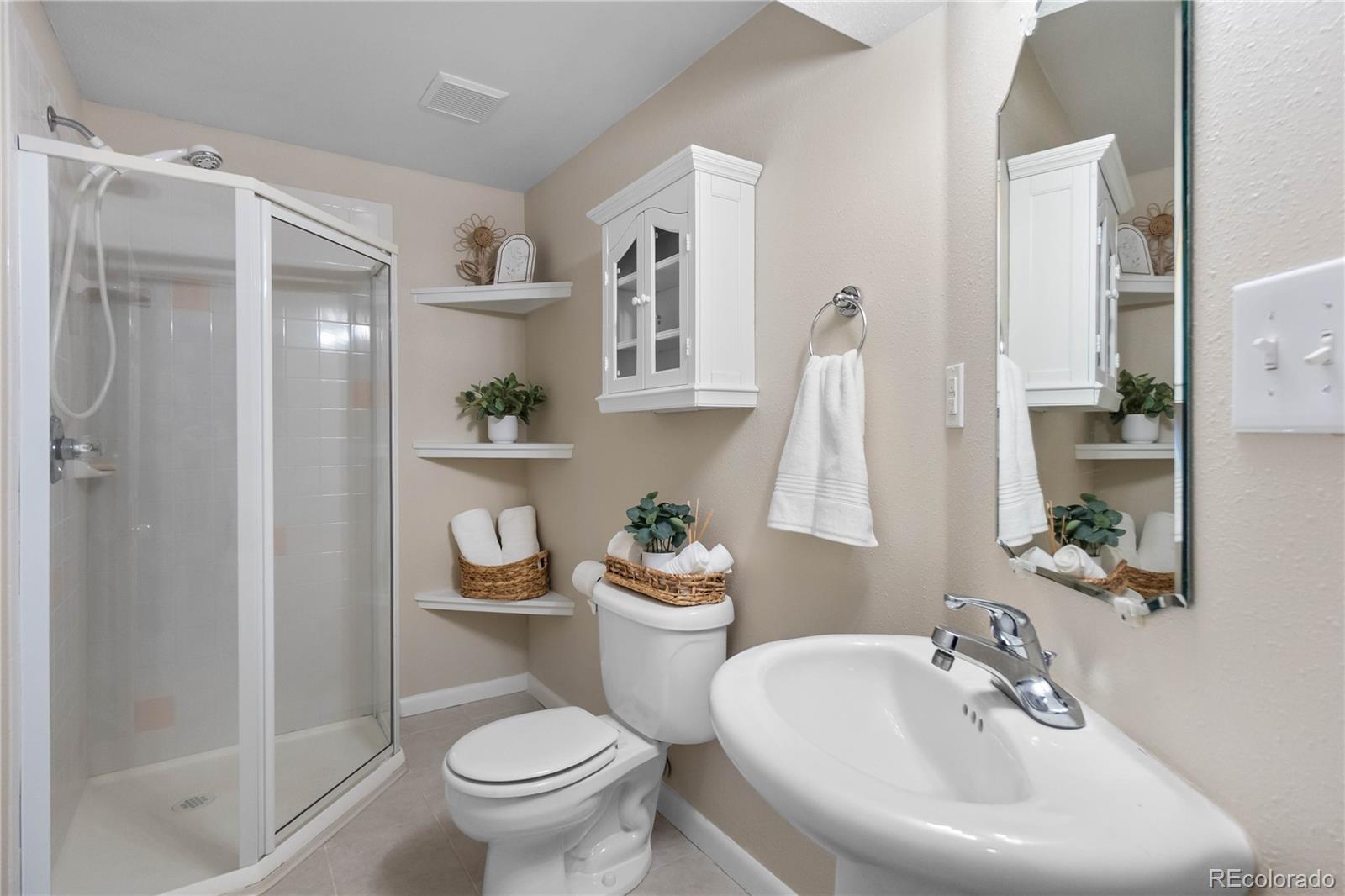 MLS Image #24 for 10372 w florida avenue,lakewood, Colorado