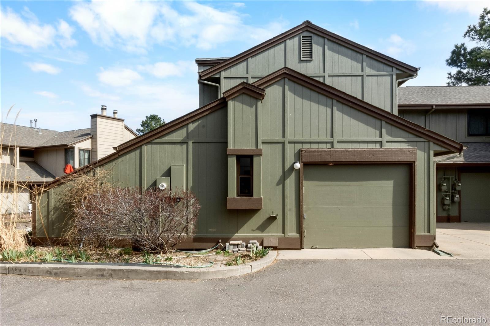 MLS Image #26 for 10372 w florida avenue,lakewood, Colorado