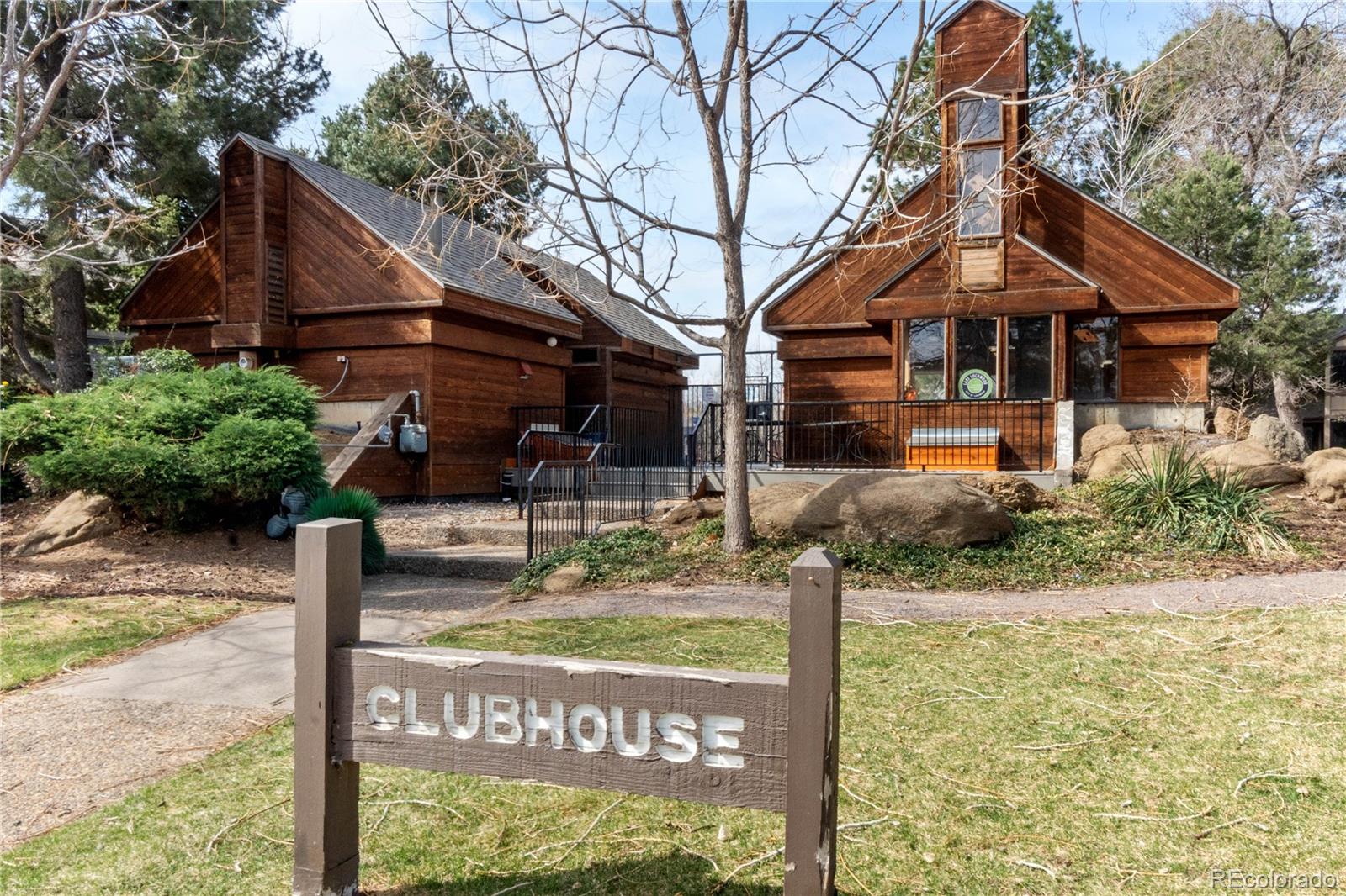 MLS Image #27 for 10372 w florida avenue,lakewood, Colorado