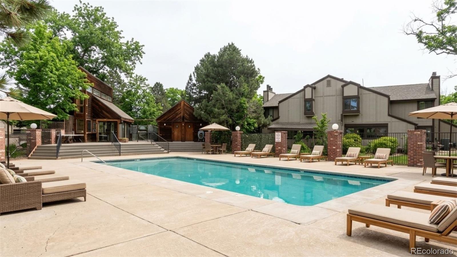MLS Image #28 for 10372 w florida avenue,lakewood, Colorado