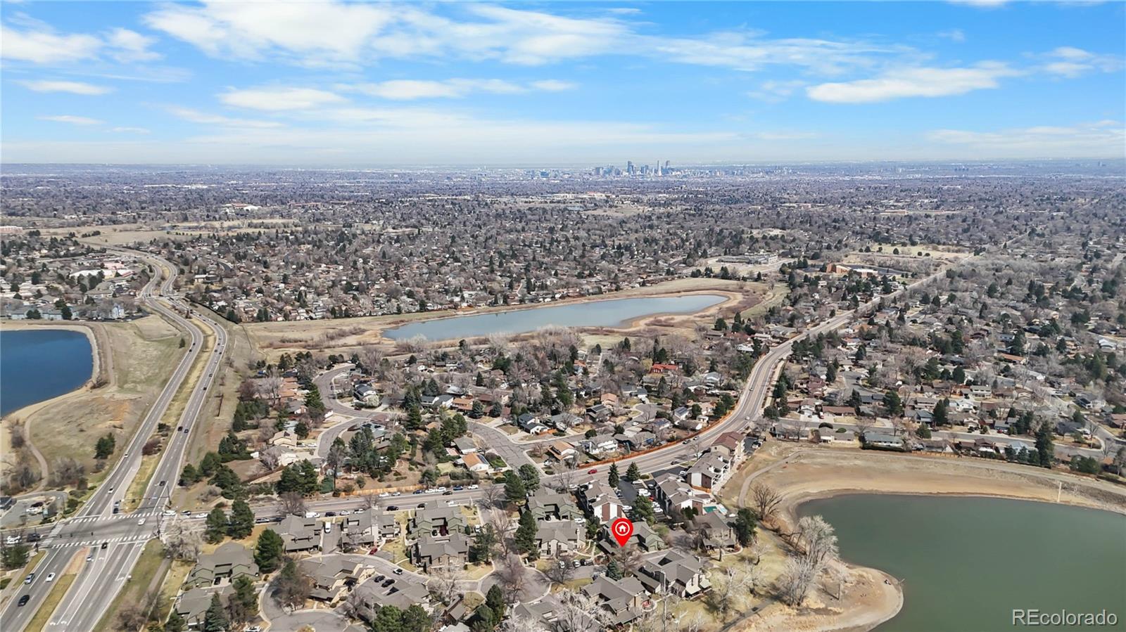 MLS Image #29 for 10372 w florida avenue,lakewood, Colorado
