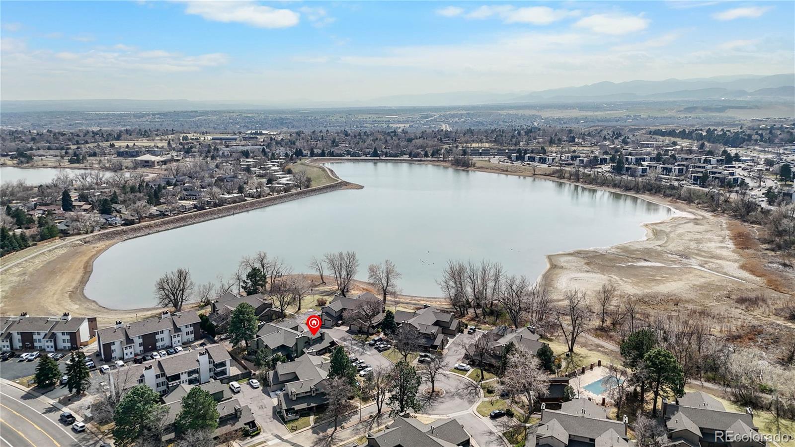 MLS Image #30 for 10372 w florida avenue,lakewood, Colorado