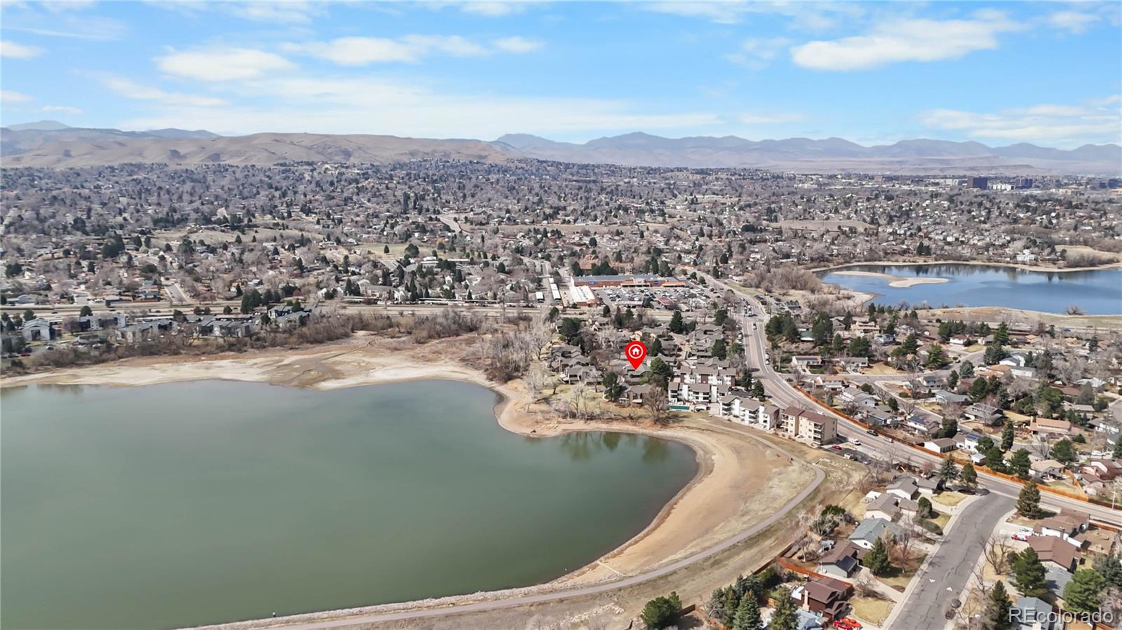 MLS Image #32 for 10372 w florida avenue,lakewood, Colorado