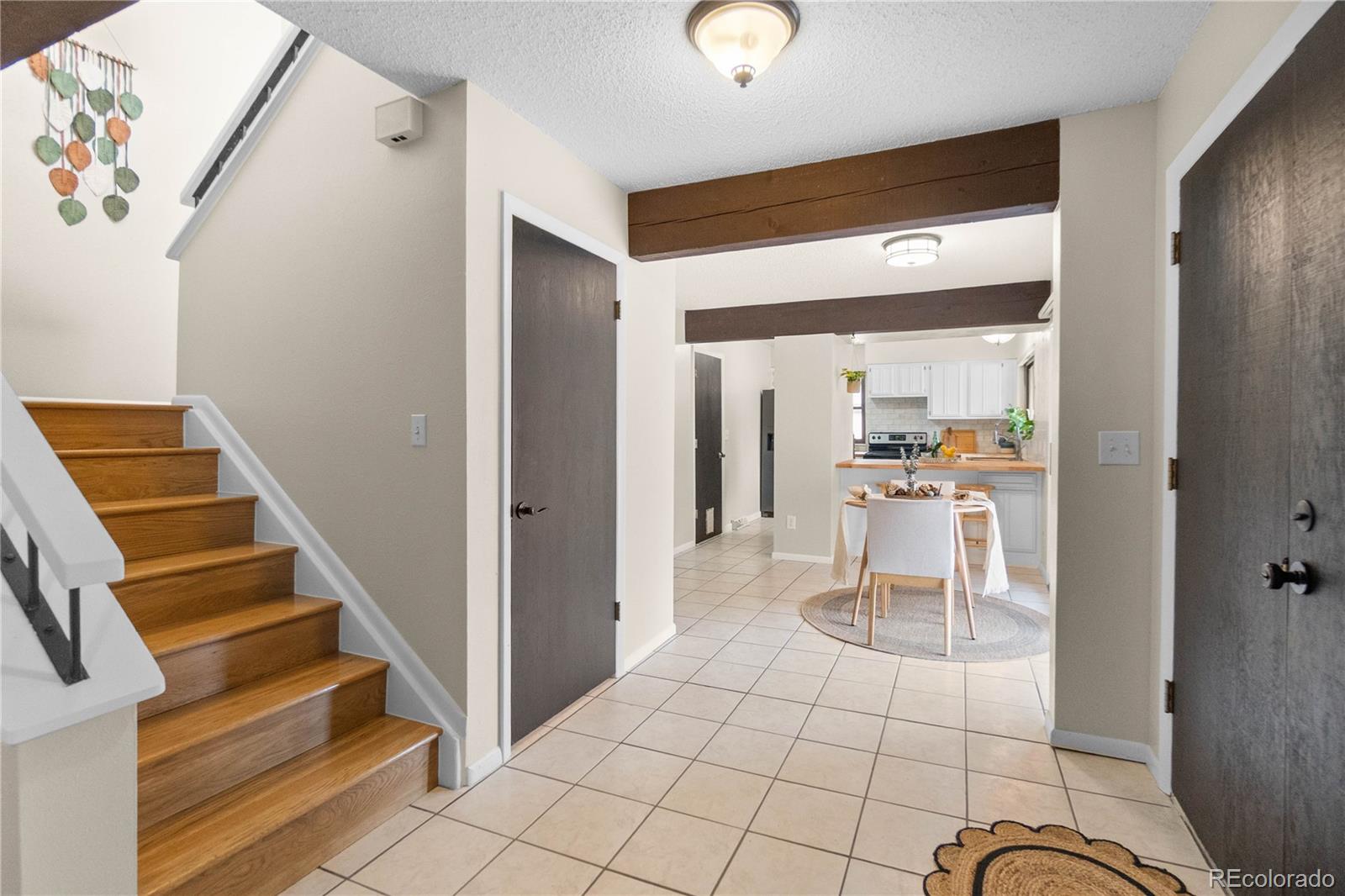 MLS Image #5 for 10372 w florida avenue,lakewood, Colorado