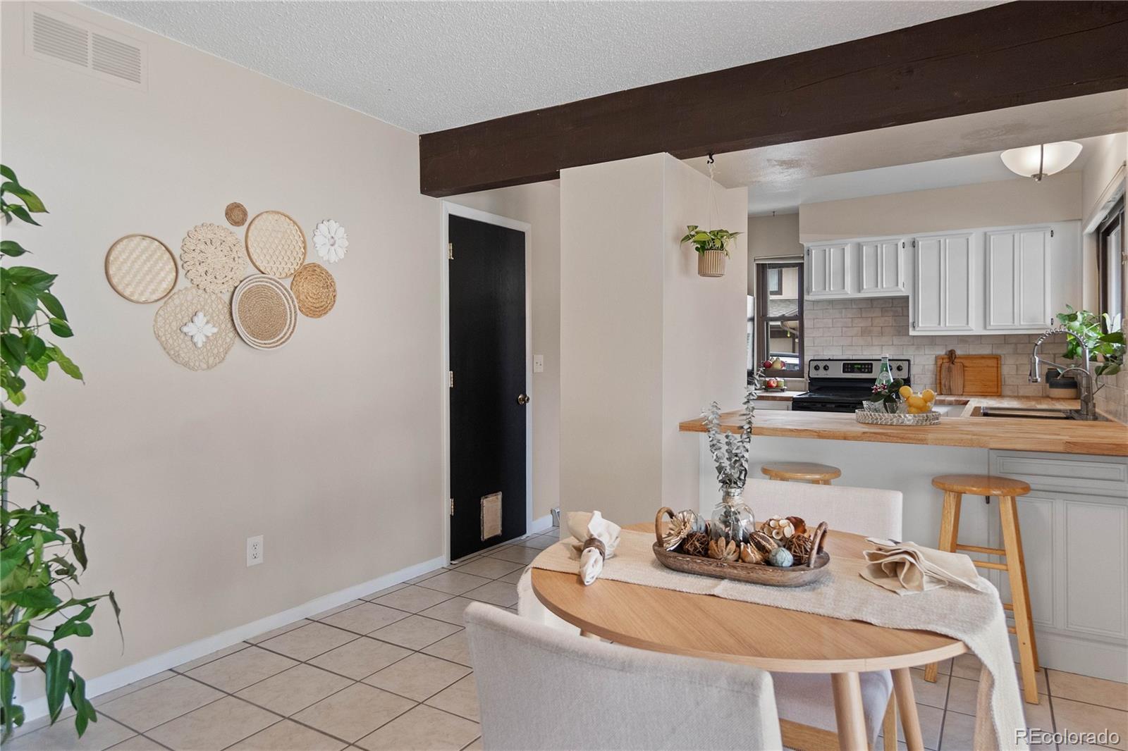 MLS Image #6 for 10372 w florida avenue,lakewood, Colorado