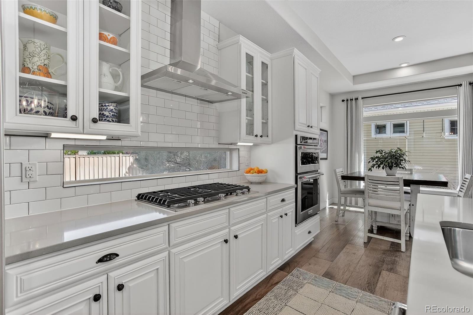MLS Image #12 for 20392 e 53rd drive,denver, Colorado