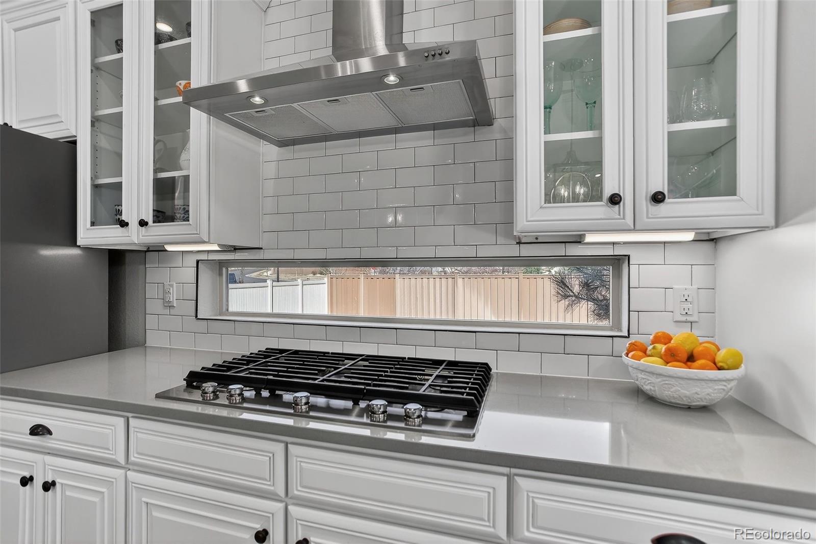 MLS Image #15 for 20392 e 53rd drive,denver, Colorado