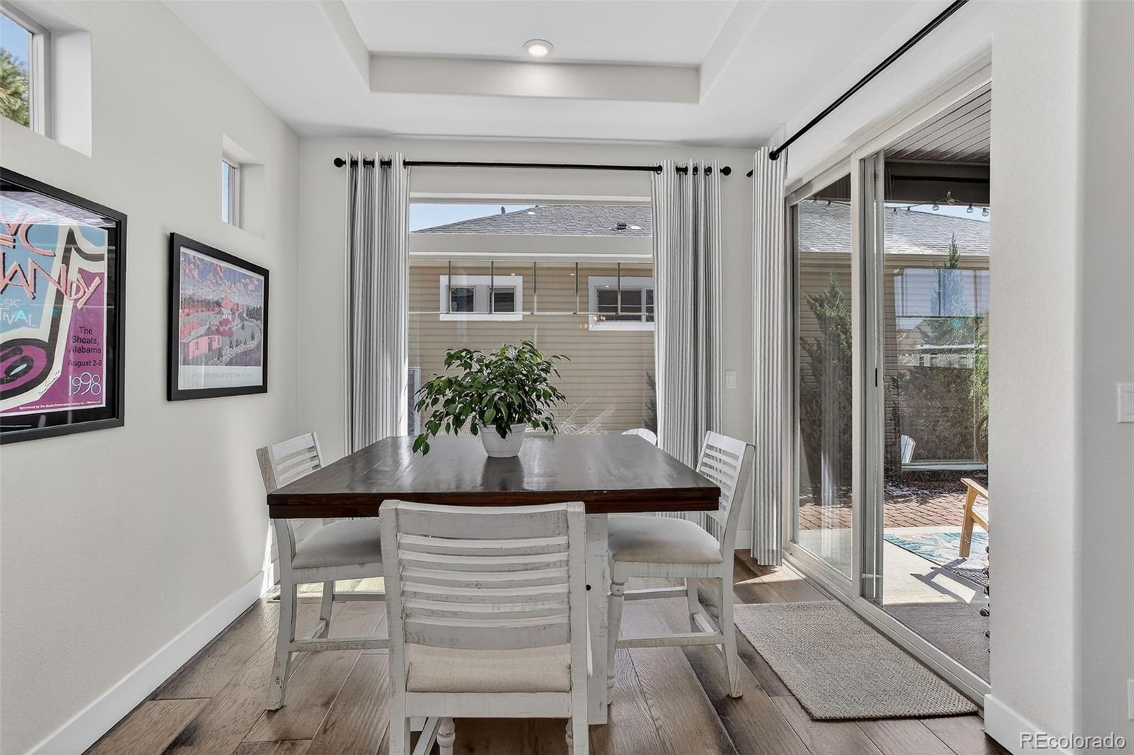 MLS Image #17 for 20392 e 53rd drive,denver, Colorado