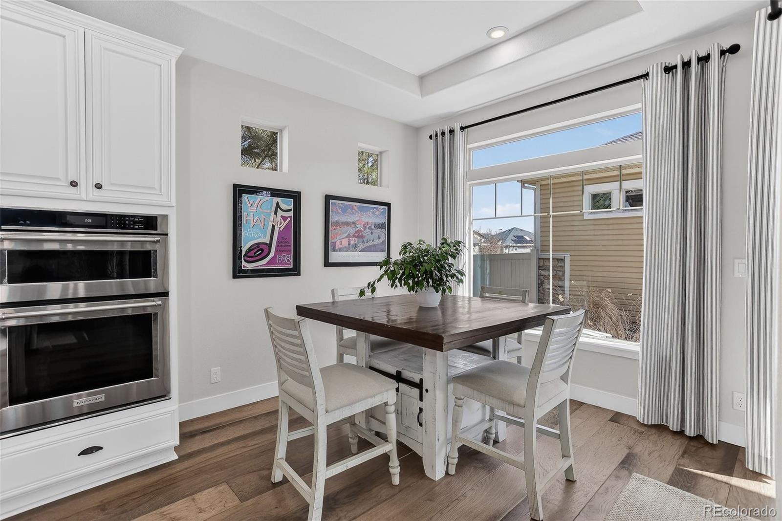 MLS Image #18 for 20392 e 53rd drive,denver, Colorado