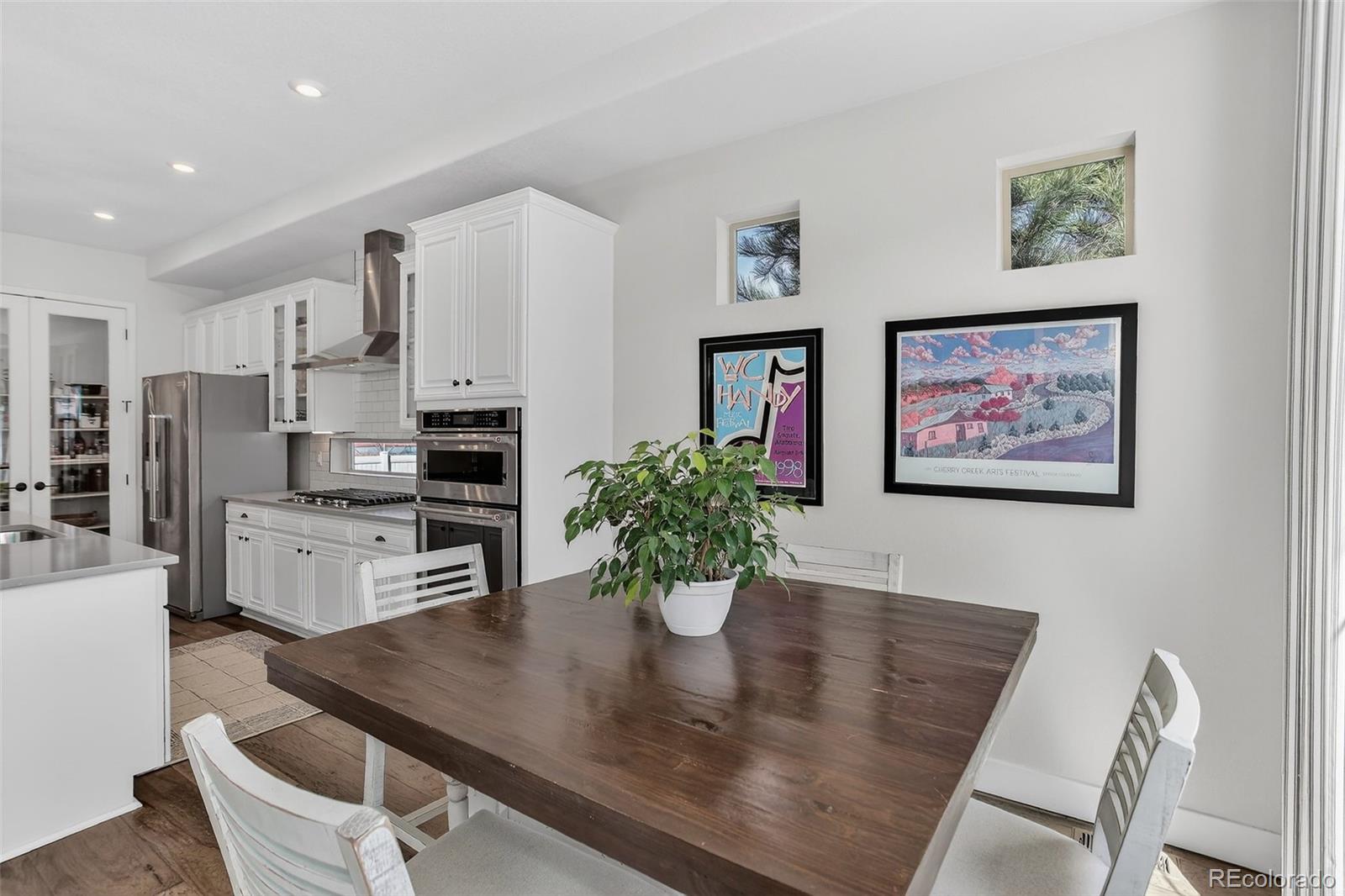 MLS Image #19 for 20392 e 53rd drive,denver, Colorado